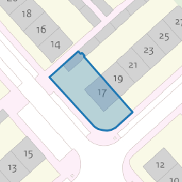 Perceel SWK02-D-4767