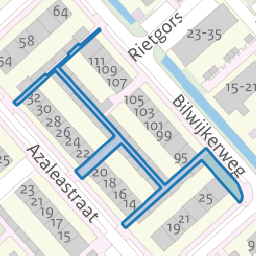 Perceel SWK02-D-4768