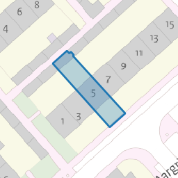 Perceel SWK02-D-4770