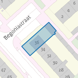 Perceel SWK02-D-4771