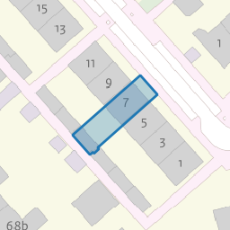 Perceel SWK02-D-4778