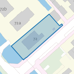 Perceel SWK02-D-4780