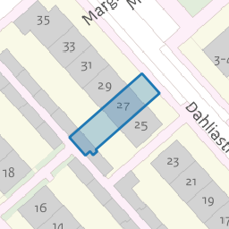 Perceel SWK02-D-4782