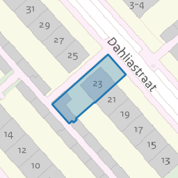 Perceel SWK02-D-4783