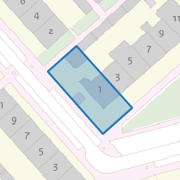 Perceel SWK02-D-4788