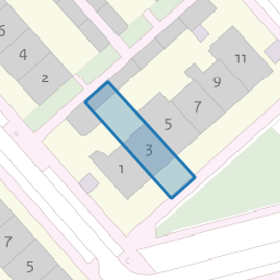 Perceel SWK02-D-4789