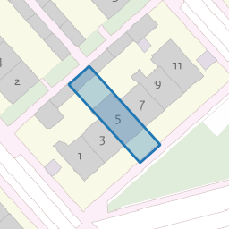 Perceel SWK02-D-4790