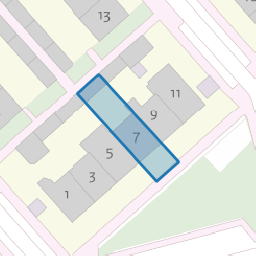 Perceel SWK02-D-4791