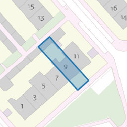 Perceel SWK02-D-4792