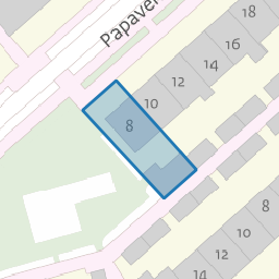 Perceel SWK02-D-4793