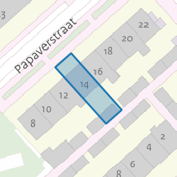 Perceel SWK02-D-4795