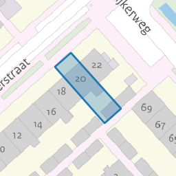 Perceel SWK02-D-4796