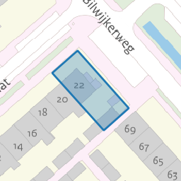 Perceel SWK02-D-4797