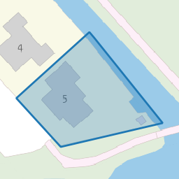 Perceel SWK02-D-4801