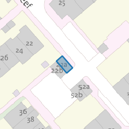 Perceel SWK02-D-4803