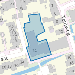 Perceel SWK02-D-4808