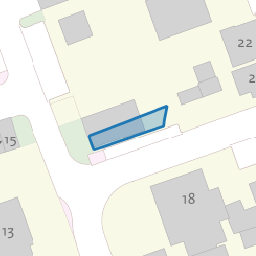 Perceel SWK02-D-4809