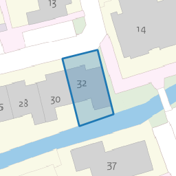 Perceel SWK02-D-4814