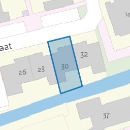 Perceel SWK02-D-4815