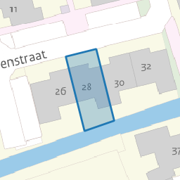 Perceel SWK02-D-4816