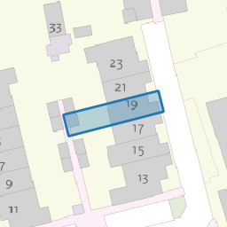 Perceel SWK02-D-4817