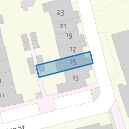 Perceel SWK02-D-4819