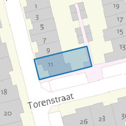 Perceel SWK02-D-4821