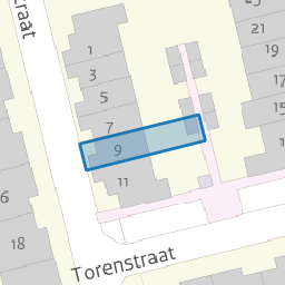 Perceel SWK02-D-4822