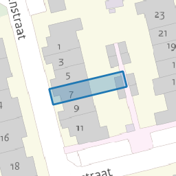 Perceel SWK02-D-4823