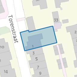 Perceel SWK02-D-4826