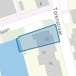 Perceel SWK02-D-4827