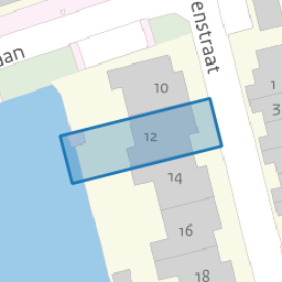 Perceel SWK02-D-4828