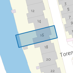 Perceel SWK02-D-4830