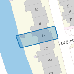 Perceel SWK02-D-4831