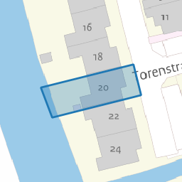 Perceel SWK02-D-4832