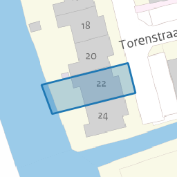 Perceel SWK02-D-4833