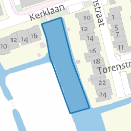 Perceel SWK02-D-4834