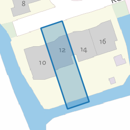 Perceel SWK02-D-4837