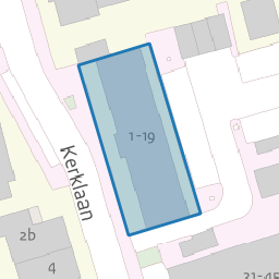 Perceel SWK02-D-4838