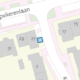 Perceel SWK02-D-4839