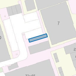 Perceel SWK02-D-4842