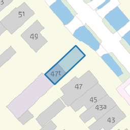 Perceel SWK02-D-4843