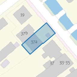 Perceel SWK02-D-4845