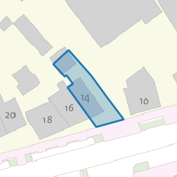 Perceel SWK02-D-4854