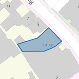 Perceel SWK02-D-4855