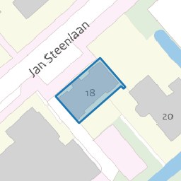 Perceel SWK02-D-4858