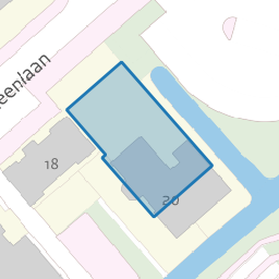 Perceel SWK02-D-4859