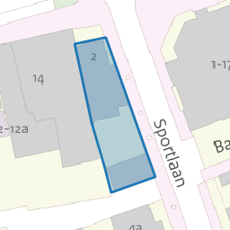 Perceel SWK02-D-4863