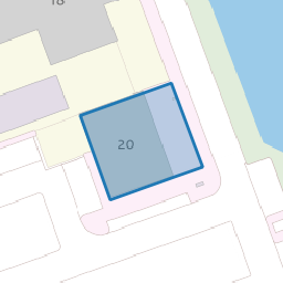 Perceel SWK02-D-4865