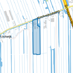 Perceel SWK02-D-4871